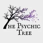 The Psychic Tree discount code